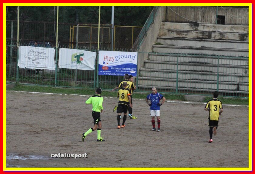 151128 sport 263_tn.jpg